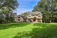 Property in Westchester County, New York