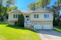 Property in Westmoreland County, Pennsylvania