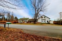 Property in Waldo County, Maine