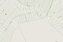 Property for sale in Pike County, Pennsylvania