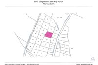 Property for sale in Pike County, Pennsylvania