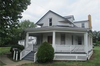 Property in Fayette County, Pennsylvania