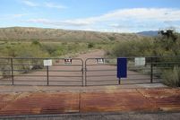Property in Gila County, Arizona