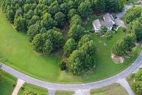 Property for sale in Northumberland County, Virginia