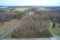 Property for sale in Northumberland County, Virginia