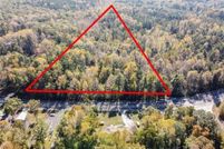 Property for sale in James City County, Virginia