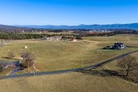 Undeveloped Land for sale in Rockingham County, Virginia