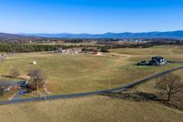 Property for sale in Rockingham County, Virginia