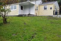 Property in Schoharie County, New York