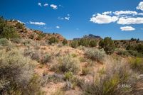 Property for sale in Washington County, Utah