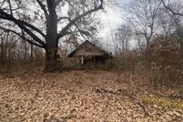 Property for sale in Carlisle County, Kentucky