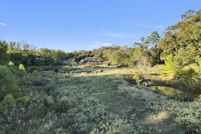 Property for sale in Smith County, Texas