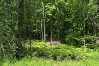 Property in Brown County, Wisconsin