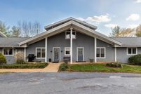 Commercial Property for sale in Shenandoah County, Virginia