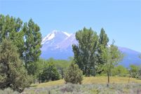 Property for sale in Siskiyou County, California