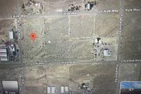 Property for sale in Nye County, Nevada