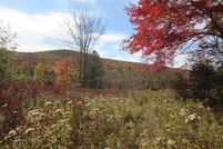 Property in Greene County, New York