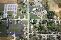 Property for sale in Sandusky County, Ohio