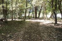 Property for sale in Trinity County, California