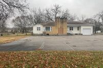 Commercial Property for sale in Barry County, Missouri