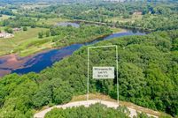 Property for sale in Porter County, Indiana