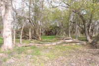 Property for sale in Kaufman County, Texas