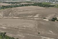 Property for sale in Hidalgo County, Texas