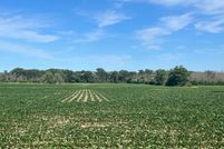 Property in Washington County, Wisconsin