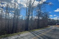 Property for sale in Surry County, North Carolina