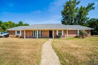 Property in Gregg County, Texas