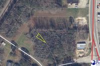 Property for sale in Dillon County, South Carolina