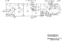 Property for sale in Kern County, California