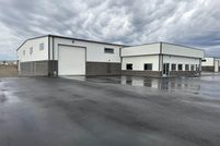 Commercial Property for sale in Franklin County, Washington