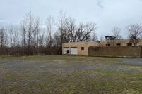 Undeveloped Land for sale in Onondaga County, New York