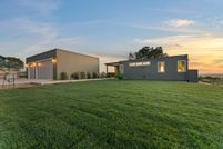 Property in Placer County, California