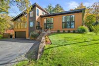 Property in Norfolk County, Massachusetts