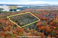 Property in Carroll County, New Hampshire