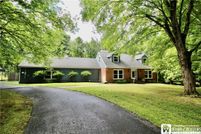 Property in Chautauqua County, New York