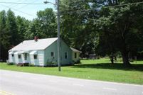 Property for sale in Chesapeake City County, Virginia