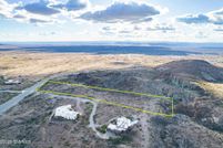 Property for sale in Dona Ana County, New Mexico