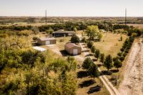 Property in Geary County, Kansas