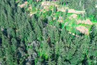 Property in Skagit County, Washington