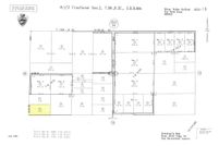 Property for sale in San Bernardino County, California