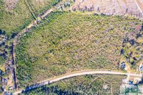 Property for sale in Bryan County, Georgia