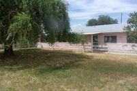 Property in Owyhee County, Idaho