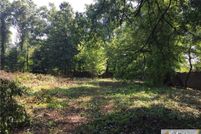 Property in Middlesex County, New Jersey