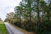 Property in Rusk County, Texas