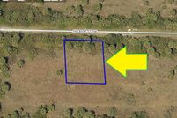 Property in Brevard County, Florida
