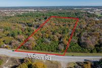 Property for sale in Gregg County, Texas