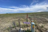 Undeveloped Land for sale in Uinta County, Wyoming